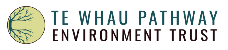Te Whau Pathway Environment Trust
