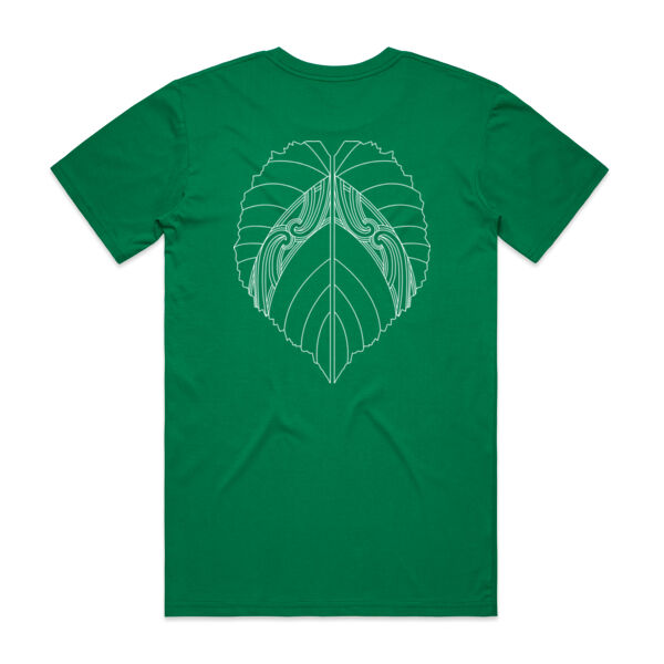 Supporter Merch - Men Thumbnail